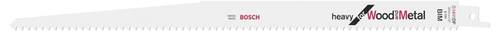 Bosch Power Tools Säbelsägeblatt S 1411 DF 2608656567