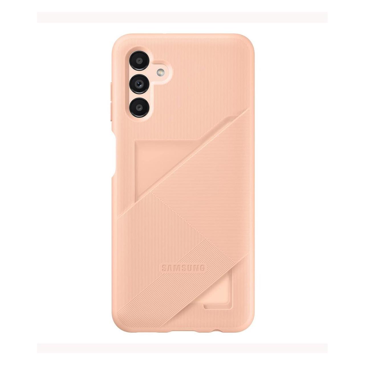 Samsung Card Slot Cover (Samsung Galaxy A13 5G) (EF-OA136TPEGWW)