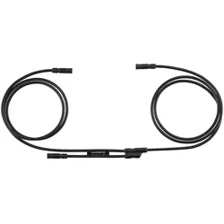 Shimano, Zubehör Schaltung + Antrieb