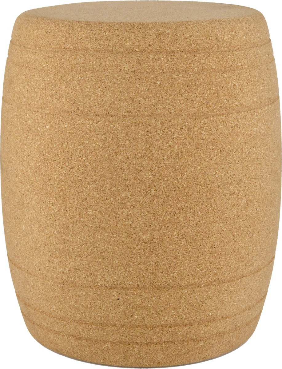 Kurk24 Wijnkruk Barrel