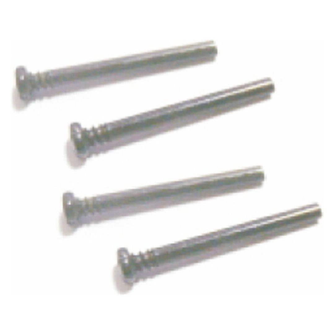 Jamara Querlenkerstift Whelon vorn oben 3x28mm VE4 (505561)