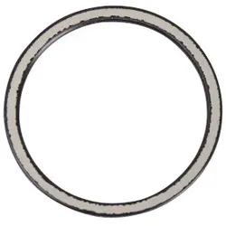 SHIMANO O-Ring für Hollowtech II Kurbeln