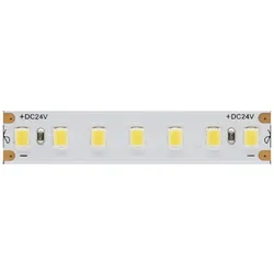 Beneito & Faure FINE LED-Streifen, 25 Meter, Leistung 9,6 W, Warmweiß 3000 K, Schutzart IP20, Hohe Lichtausbeute - Beneito & Faure