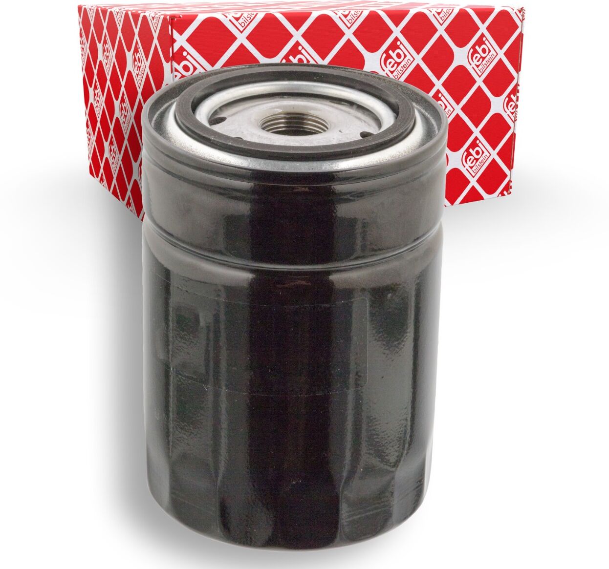 FEBI BILSTEIN 32102 Oil filter