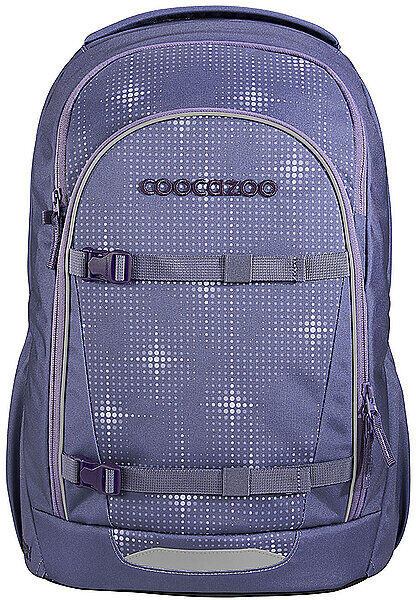 COOCAZOO Schulrucksack EVERY EG