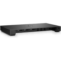 HP, Kasse, Engage Advanced I/O Base