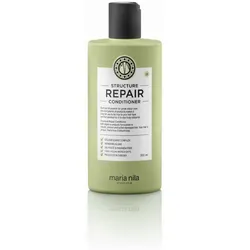 Structure Repair Conditioner 300 ml
