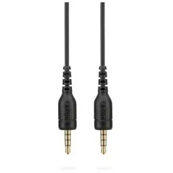 RØDE Adapteris SC9 (TRRS to TRRS), Mikrofon