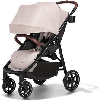 Baby Jogger® City Mini® Air Lightweight Stroller