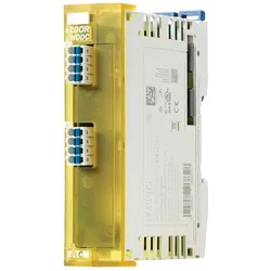 Eaton Safety Digital,2 XS-322-2DO-RNODC