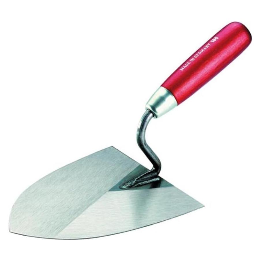 Velleman JUNG - ZIEGELKELLE - BRÜSSEL - 335 g - HOBBY (14 cm) (HE351180)