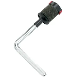 Tama LCYE - L-Rod für Splash Becken - Beckenhalter