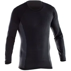 Jobman Sweater Next to skin 5580 9899 xxl
