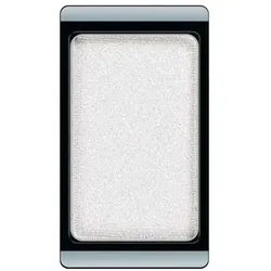 Artdeco Eyeshadow Pearl 10 Pearly White