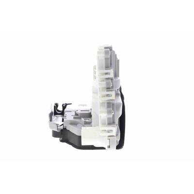 VEMO Türschloss Original Qualität v10852288 vorne links für VAG