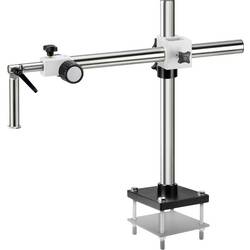 Kern OZBA5221 OZB-A5221 Mikroskop-Ständer