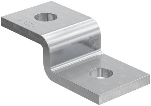 Fischer Verbindungselement 504375 25St.