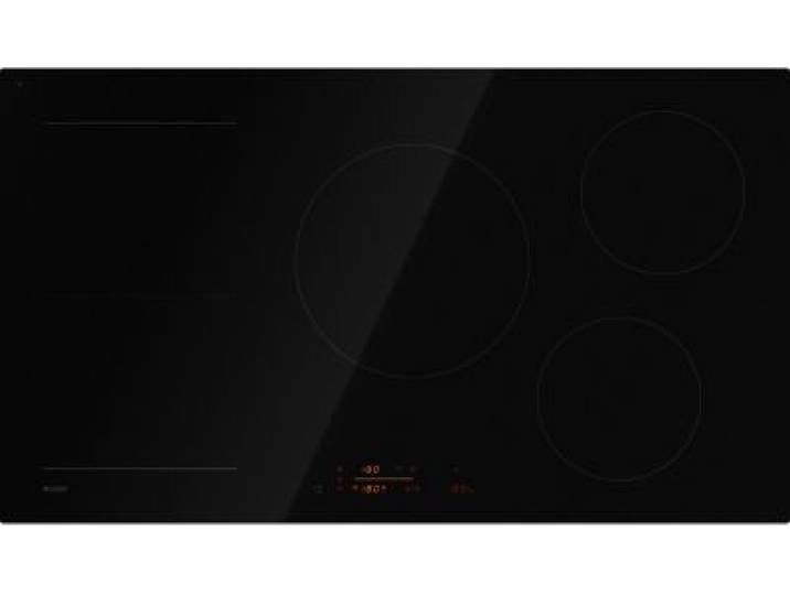 Asko - Plaque Induction Hi5952fbg1