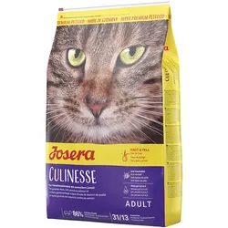 Josera Culinesse 6x2 kg