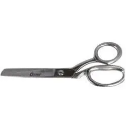 Clauss, Schere, Schneiderschere, L„nge: 202 mm (20.20 cm)