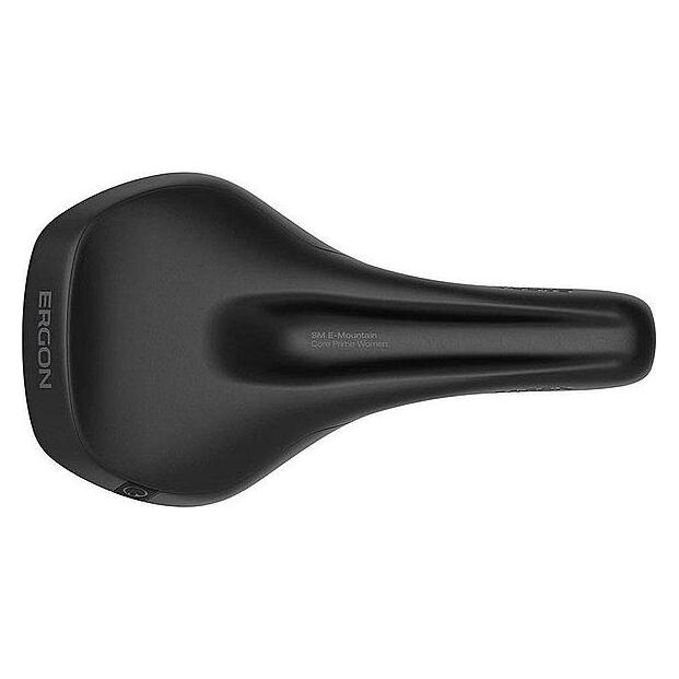 Ergon Fahrradsattel SM E-Mountain Core Prime Women M/L (40.77502)
