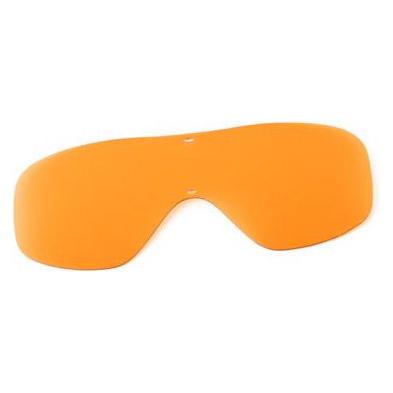 MGA Uvex Slider Glas (35785924)