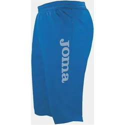 JOMA Luxor Caprihose 35 - royalblau 3XL