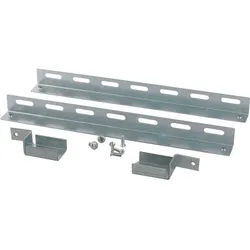 Eaton Kabelzugentlastungsatz XVTL-SO/AT-5