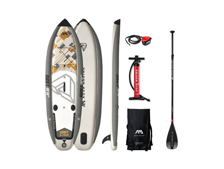 Aqua Marina Stand Up Paddle DRIFT 330 cm