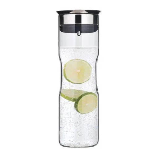WMF Waterkaraf Motion 1,25 liter