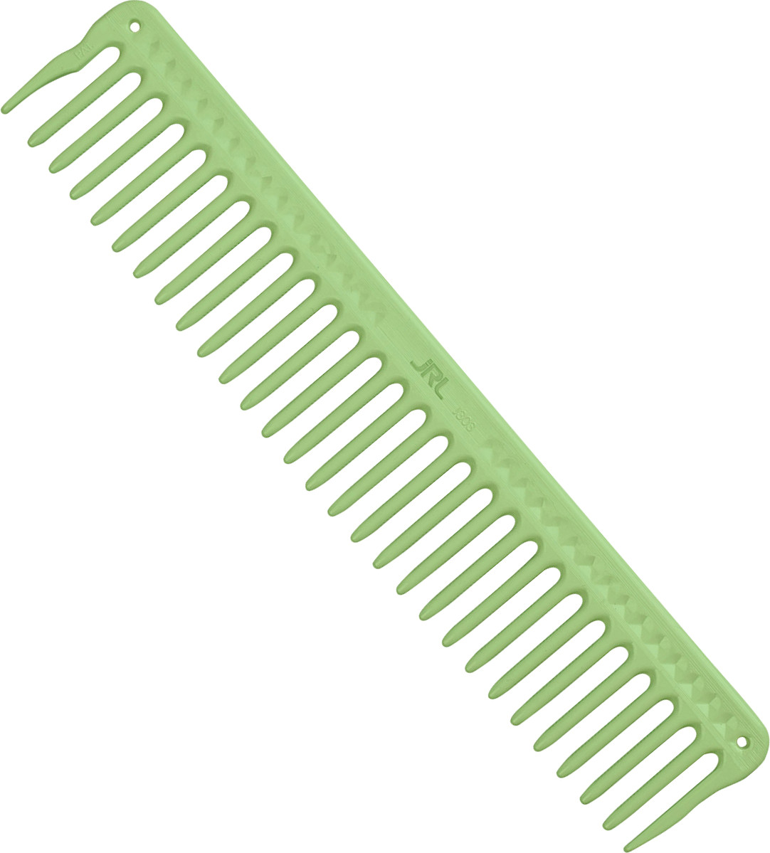 JRL J303 Comb 7.7" Hellgrün JR-05549