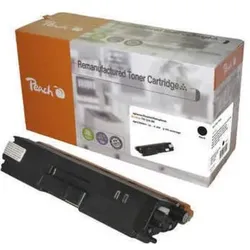Peach, Toner, TN-326bk (BK)