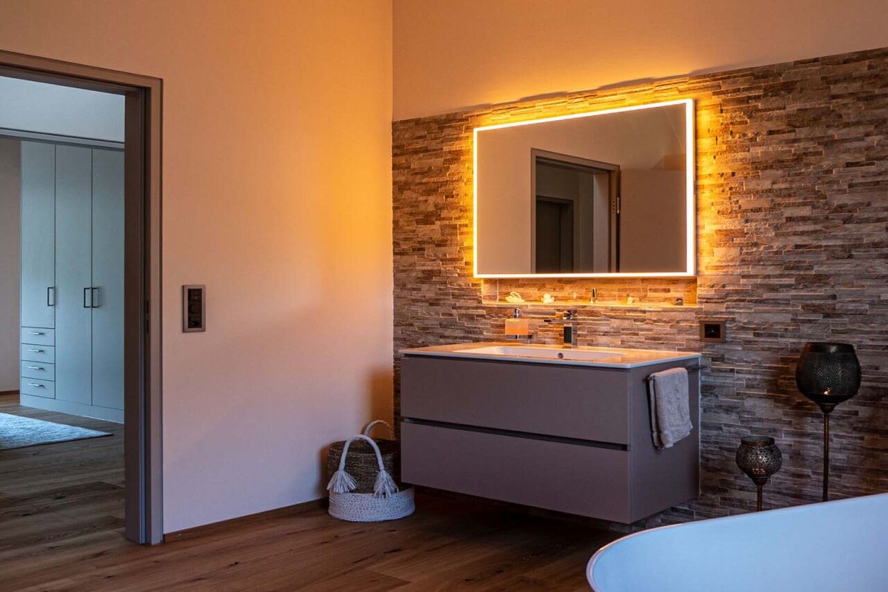 Lichtspiegel Schneider A-Line HCL 150/HCL, silbereloxiert, 166.350.01.50 166.350.01.50
