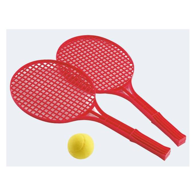 Adriatic Softtennis 65cm bunt (32347407)