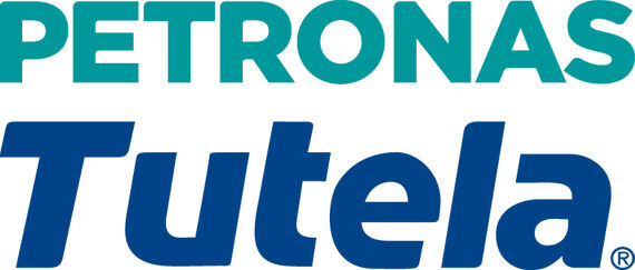 Petronas Getriebeöl Tutela Atf 700 Dm [1 L] 81119e15eu 1l