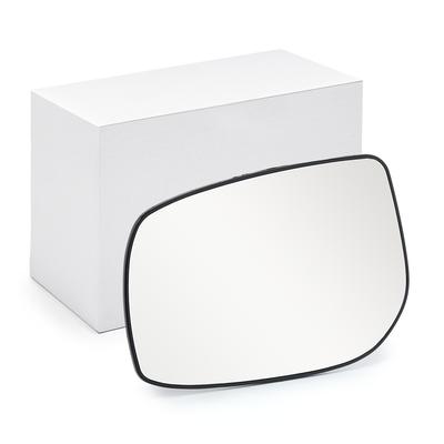 RIDEX Außenspiegelglas TOYOTA 1914M0327 879090D210 Spiegelglas,Spiegelglas, Außenspiegel