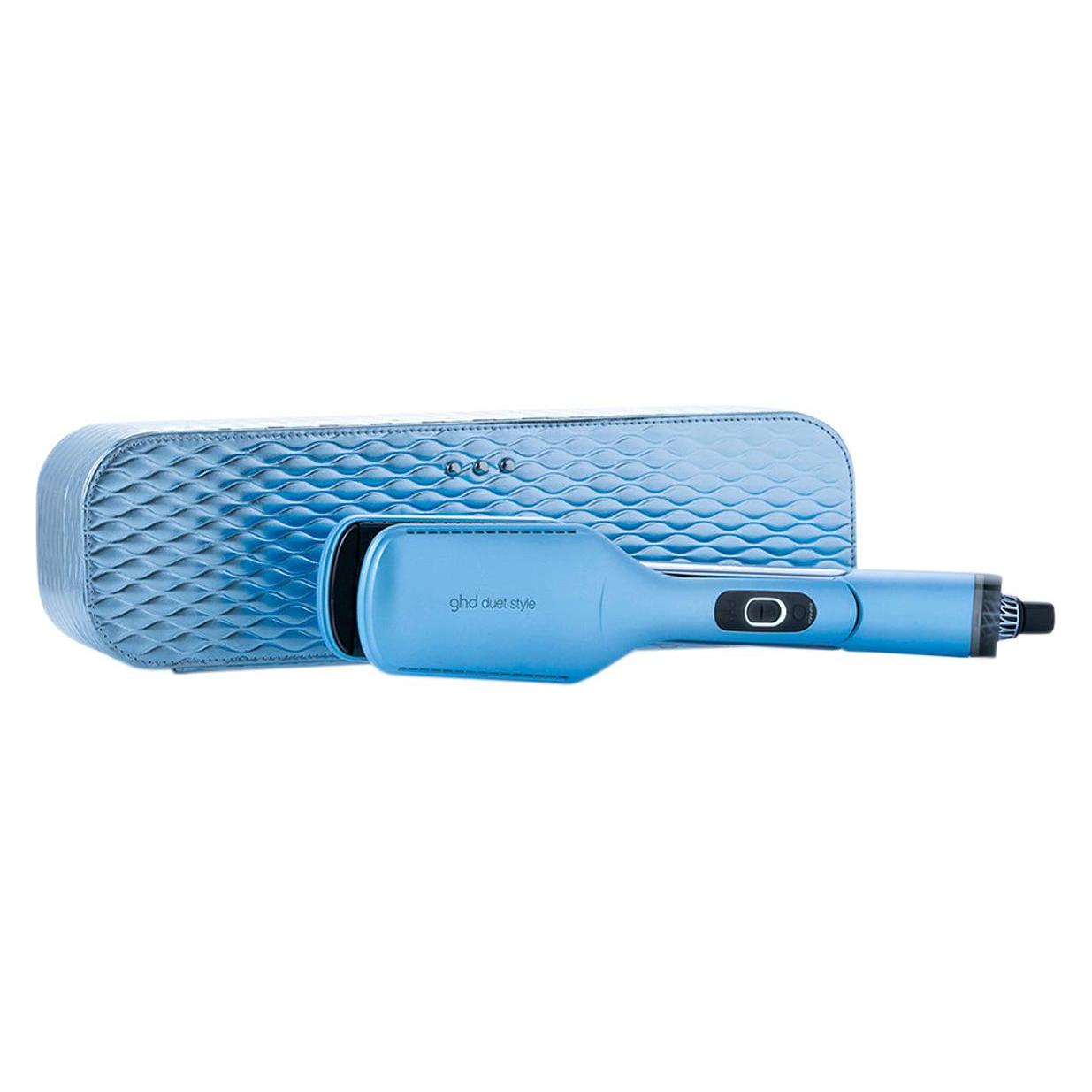 ghd Duet Style (99400000111)