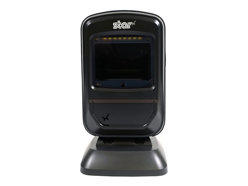 Star Micronics Star BSD-40U - Barcode-Scanner - Desktop-Gerät (37950900)