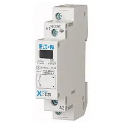 Eaton Stromstossschalter FUG Z-S12/S 12VAC/16A/1S