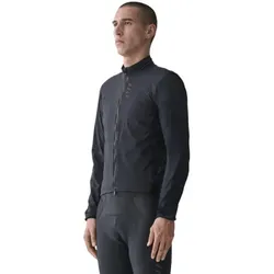 MAAP Flow Insulated - Fahrradjacke - Herren - Black - S