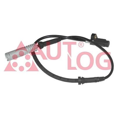 Autlog Sensor, Raddrehzahl [Hersteller-Nr. AS4132] für BMW