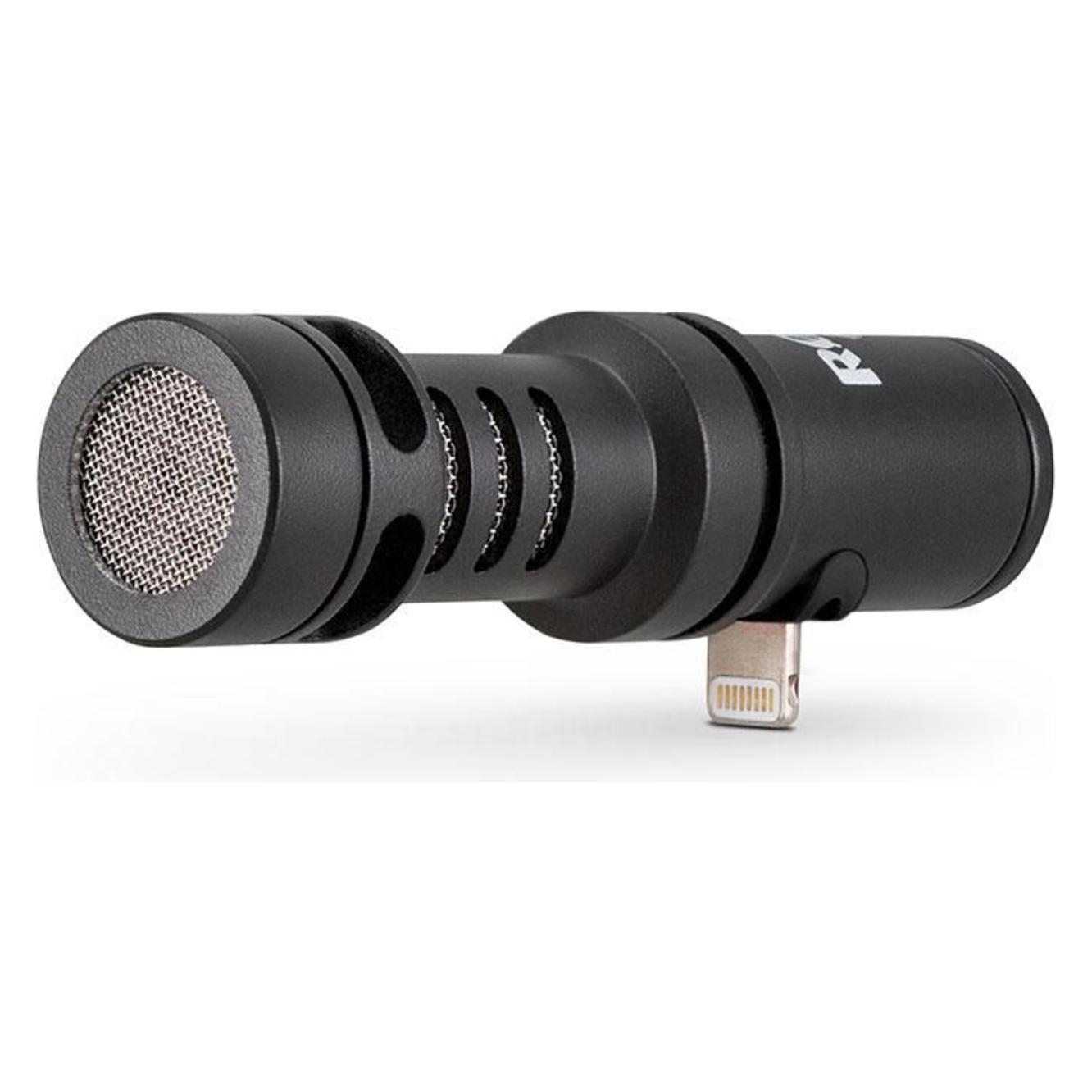 RØDE VideoMic Me-L (400410006)