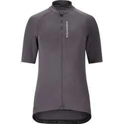 ENDURANCE Cycling shirt Paxton, Größe 44/2XL in Lila Lila