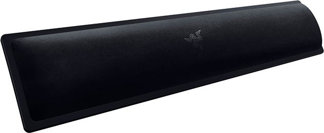 APOIO PULSO RAZER RC21-01470100