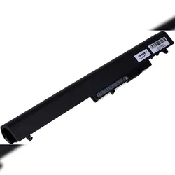 Powery Akku für HP 250 G3