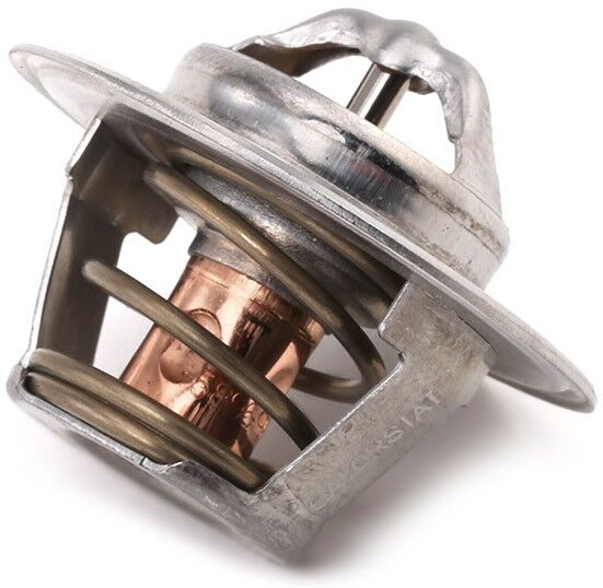 FEBI BILSTEIN 38708 Thermostat