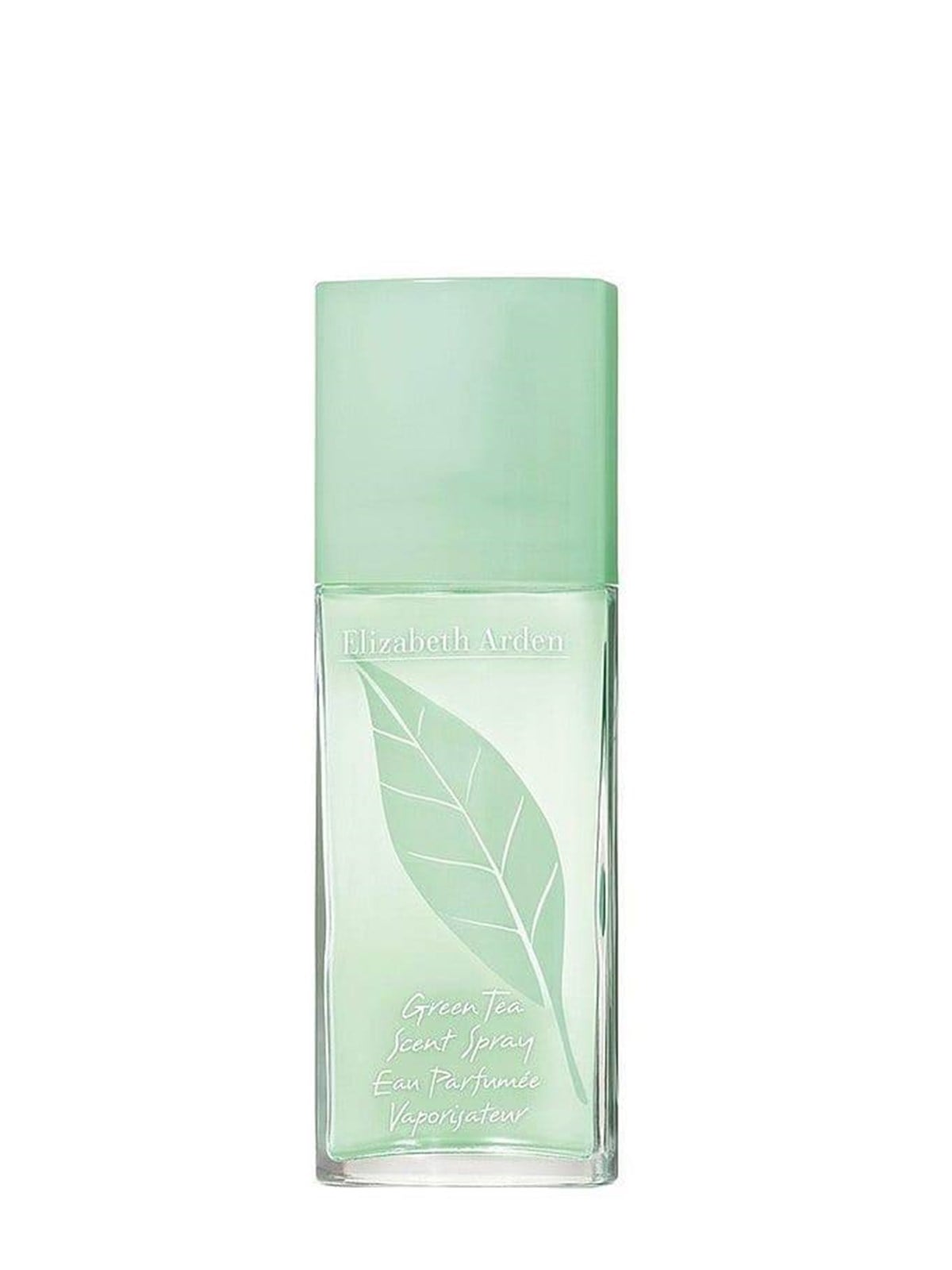 Elizabeth Arden Green Tea Scent Spray - 50 ml0