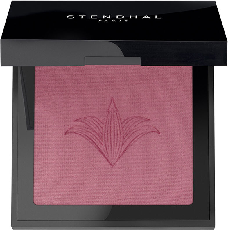 Stendhal Blush illuminateur #303-Rose Marrakech
