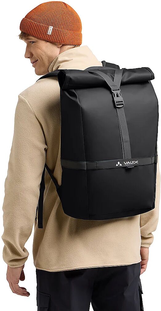 VAUDE Tagesrucksack Mineo 23L schwarz B