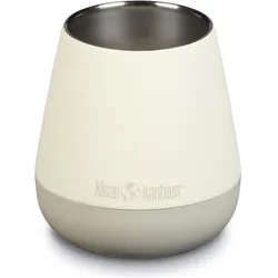 Klean Kanteen, Campinggeschirr